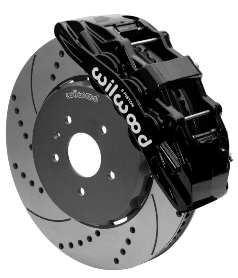 User 1 Main image