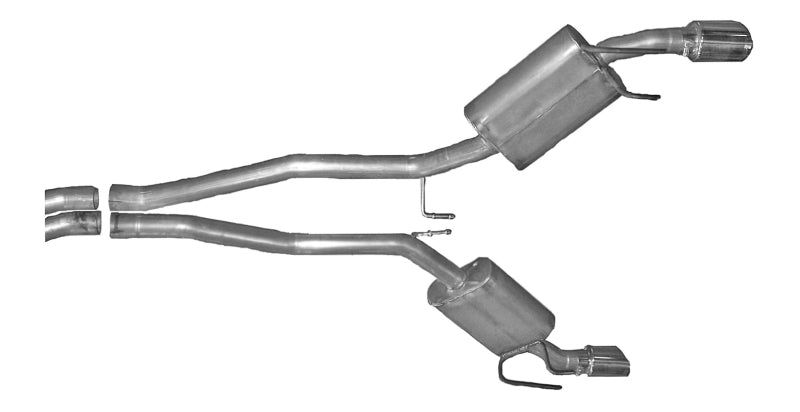 Photo - Primary Main image
