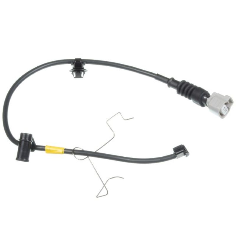 Photo - Primary Main image