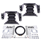 Air Lift LoadLifter 7500 XL Ultimate Air Spring Kit 16-25 Chevy/GMC Silverado/Sierra 3500HD components and accessories