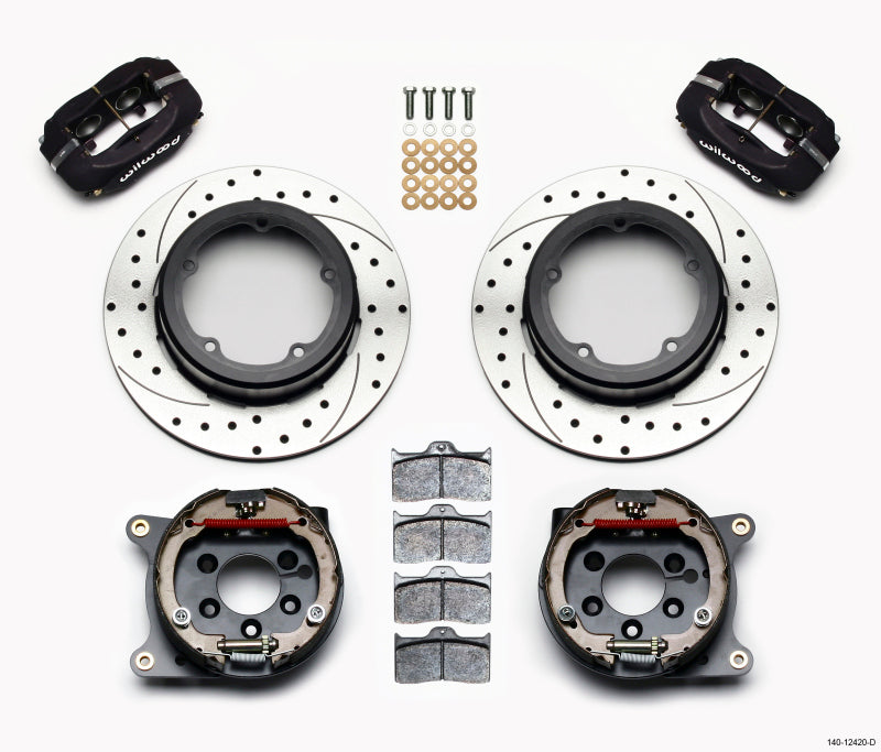 Photo - Primary Main image
