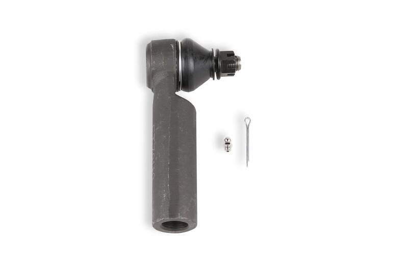 Fabtech Toyota Tundra 2WD/4WD Tie Rod End for offroad parts