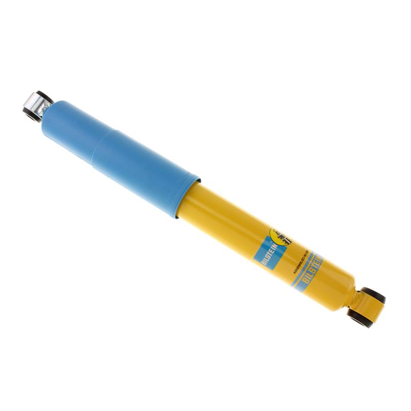 Bilstein Motorsport 46mm Monotube Shock Absorber 77-83 Jeep Cherokee for off road parts and performance upgrades