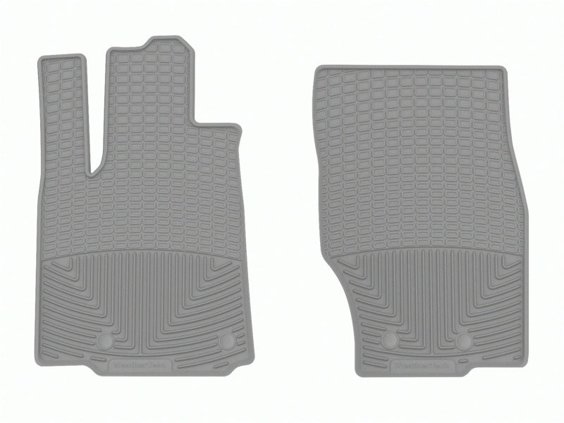 Photo - Primary Main image