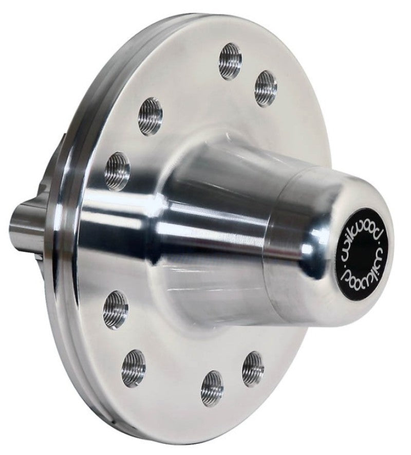 User 1 Main image