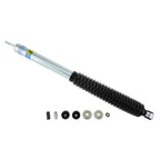 Bilstein 5125 Series Lifted Truck 288mm Shock Absorber and components