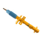Bilstein B6 11-13 Ford Mustang GT V8/12 Boss 302 Front 36mm Monotube Strut Assembly for performance offroad parts.