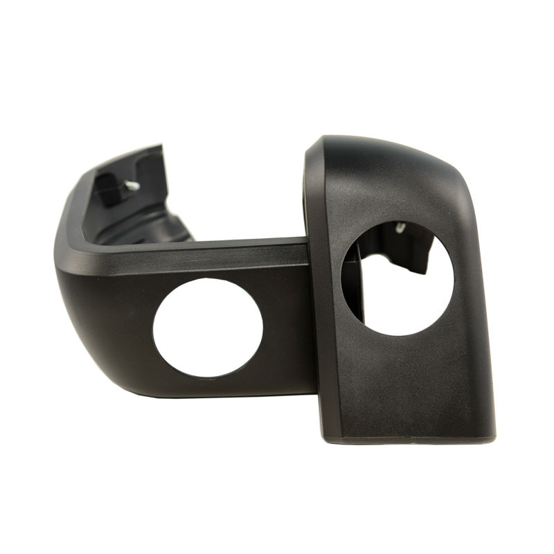 ARB Buff Kit S/Bar 30mmr W/Hole Secondary image