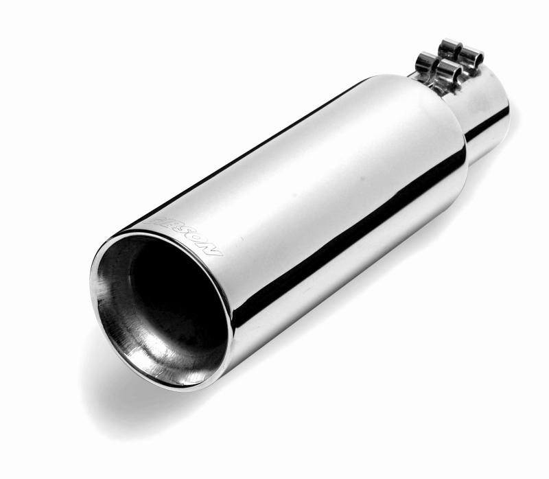 Photo - Primary Main image