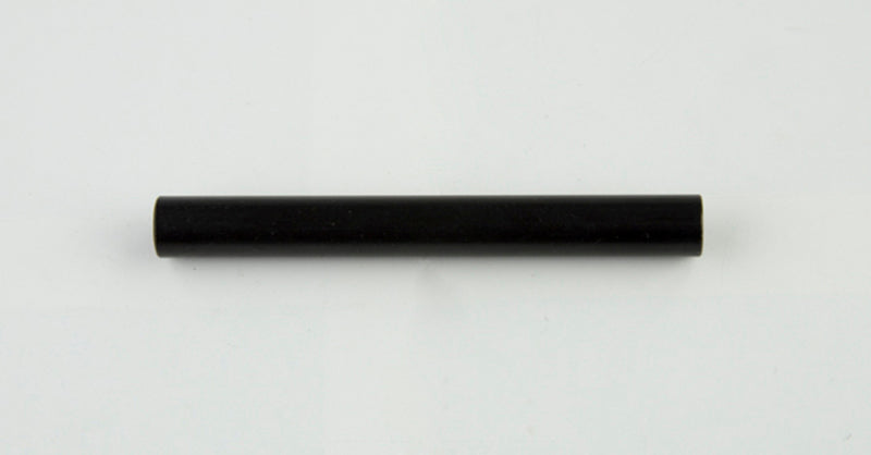 Photo - Primary Main image