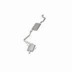 MagnaFlow BRE Exhaust Kit 09-17 Chevy Traverse 3.6L view