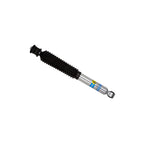 Bilstein 5100 Series 2017 Ford F-250 / F-350 Super Duty Front Shock Absorber for offroad performance upgrades
