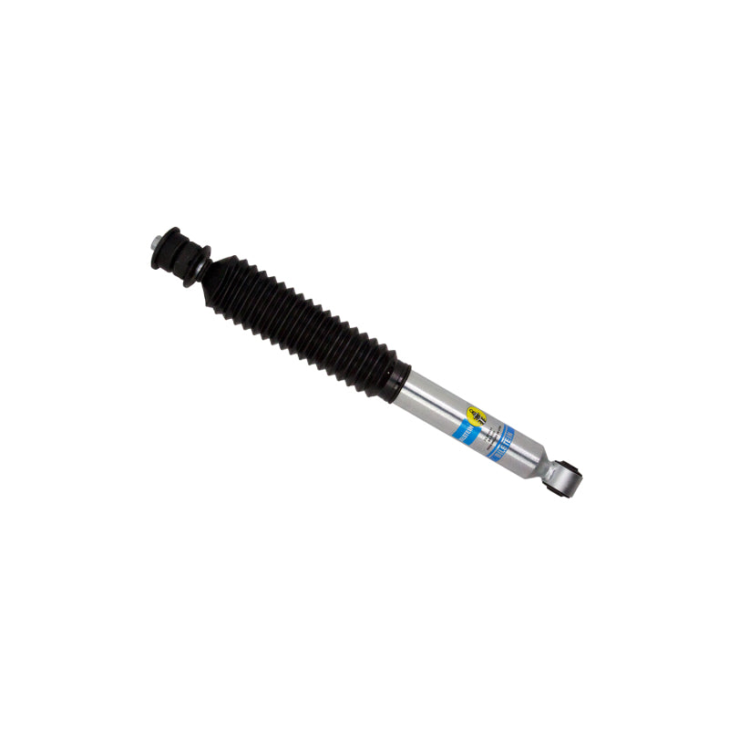 Bilstein 5100 Series 2017 Ford F-250 / F-350 Super Duty Front Shock Absorber for offroad performance upgrades