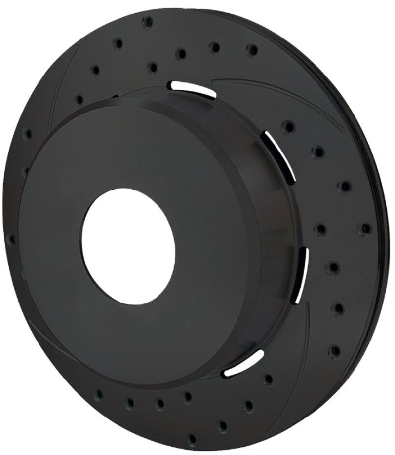 User 1 Main image