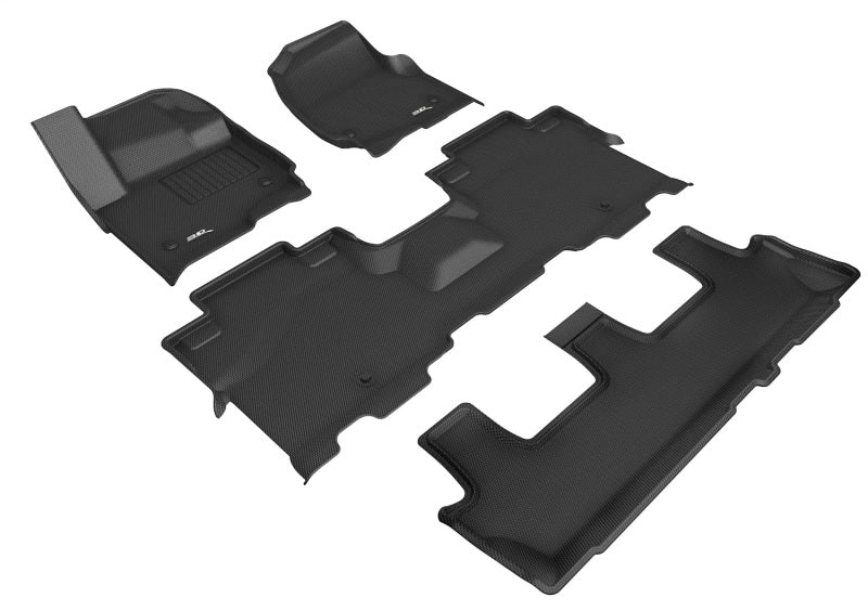 Photo - Primary Main image