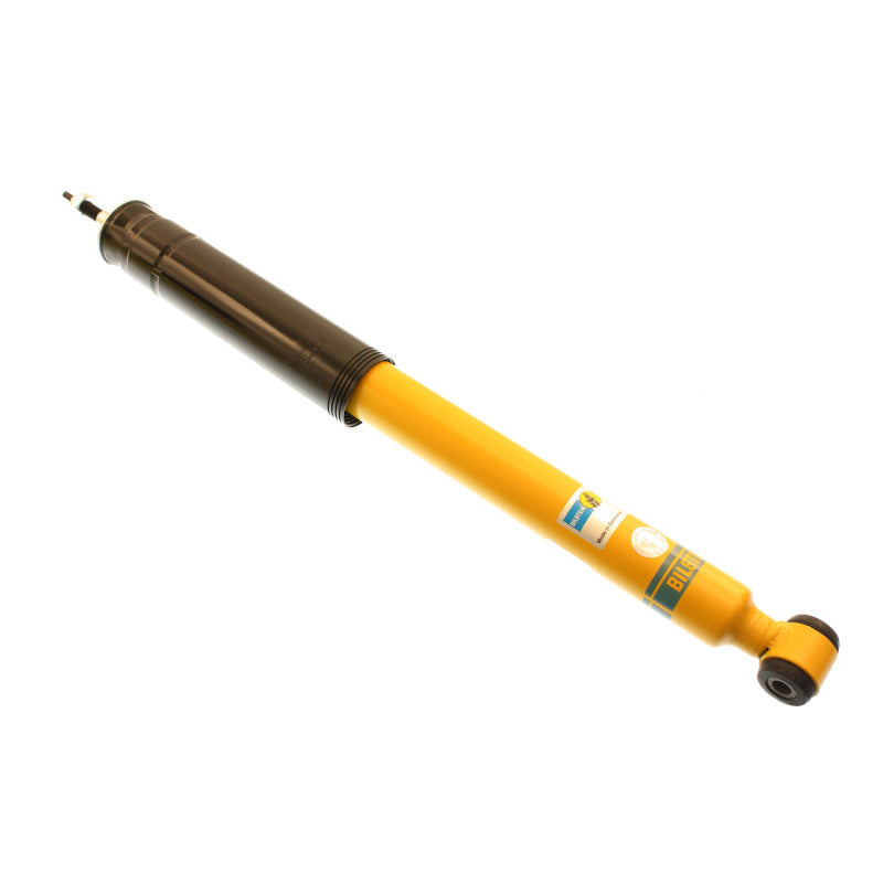 Bilstein B8 1998 Mercedes-Benz SLK230 Kompressor Front 36mm Monotube Shock Absorber Secondary image