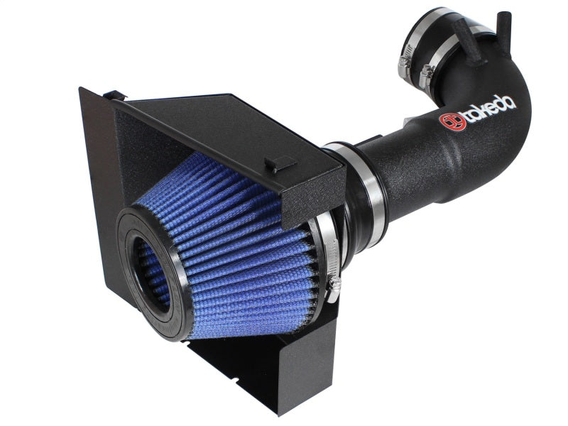 Photo - Primary Main image