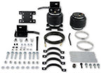 Air Lift Loadlifter 5000 Air Spring Kit with components
