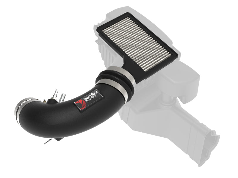 Photo - Primary Main image