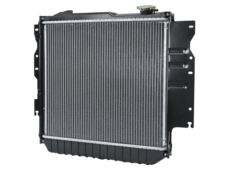 Photo - Primary Main image
