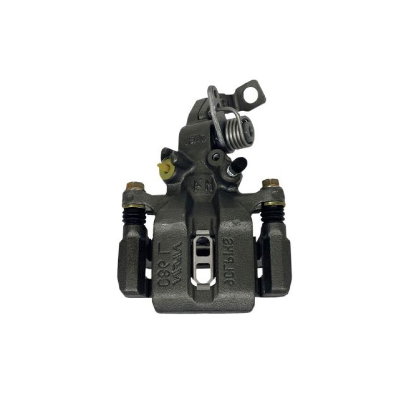 Photo - Primary Main image