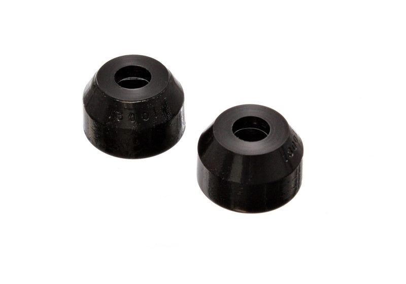 Energy Suspension 90-01 Acura Integra / 99-00 Honda Civic Si / 86-91 Mazda RX7 / 90-97 Honda Accord/ Secondary image