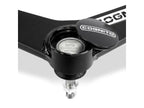 Cognito 20-24 Chevy/GMC Silverado/Sierra 2500/3500 HD Ball Joint SM Series UCA close-up view