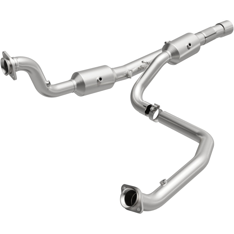 Photo - Primary Main image