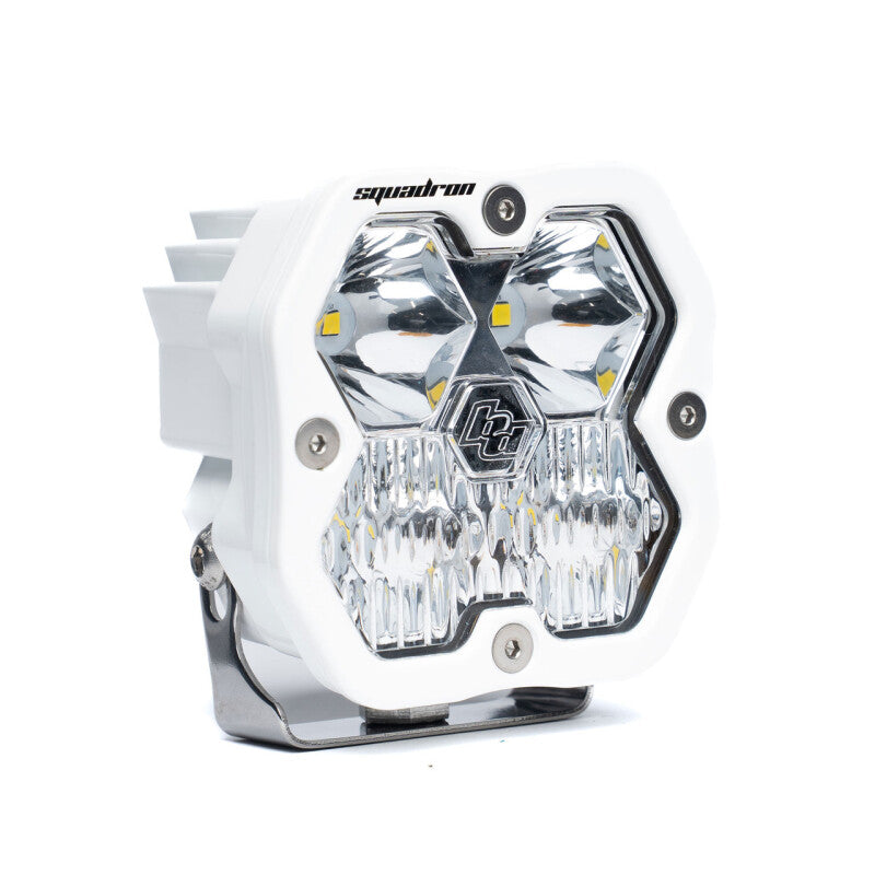 User 1 Main image