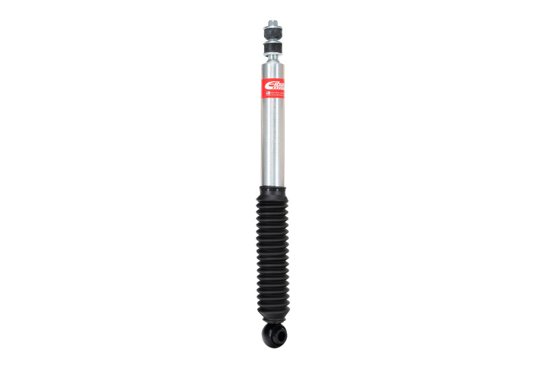 Eibach 03-15 Toyota 4Runner / 07-09 FJ Cruiser Rear Pro-Truck Sport Shock for off road parts and suspension lift kits