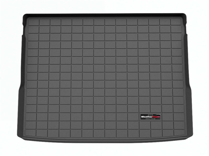 Photo - Primary Main image