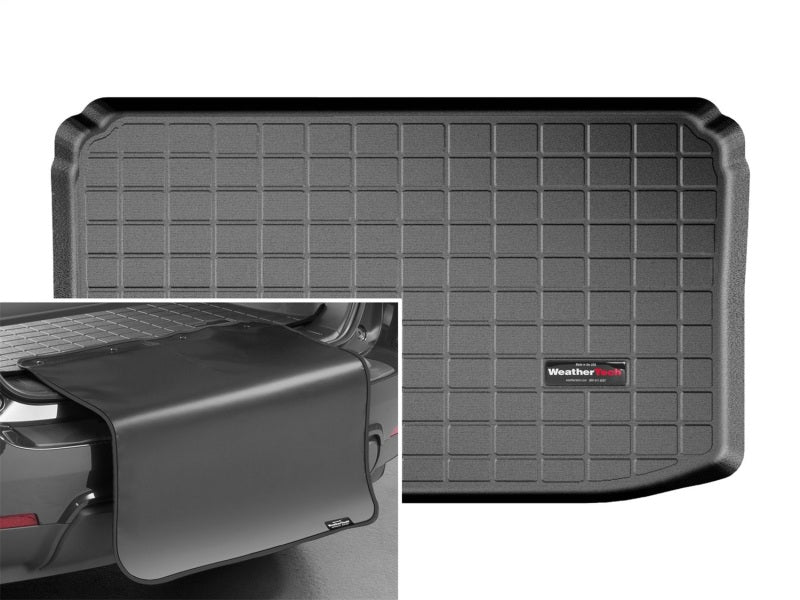 Photo - Primary Main image