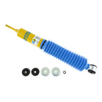 Bilstein 4600 Series 1975-1991 Ford E-350 Econoline Front 36mm Monotube Strut Assembly with accessories