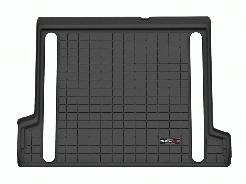Photo - Primary Main image