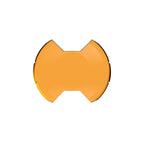 User 2