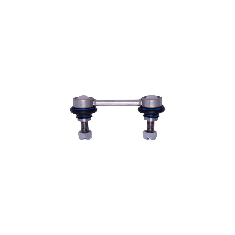 Bilstein B8 95-98 Porsche 911 Carrera Rear Shock Absorber Secondary image