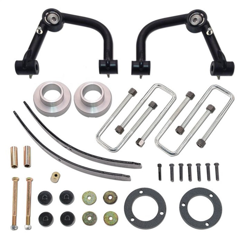 Photo - Primary Main image