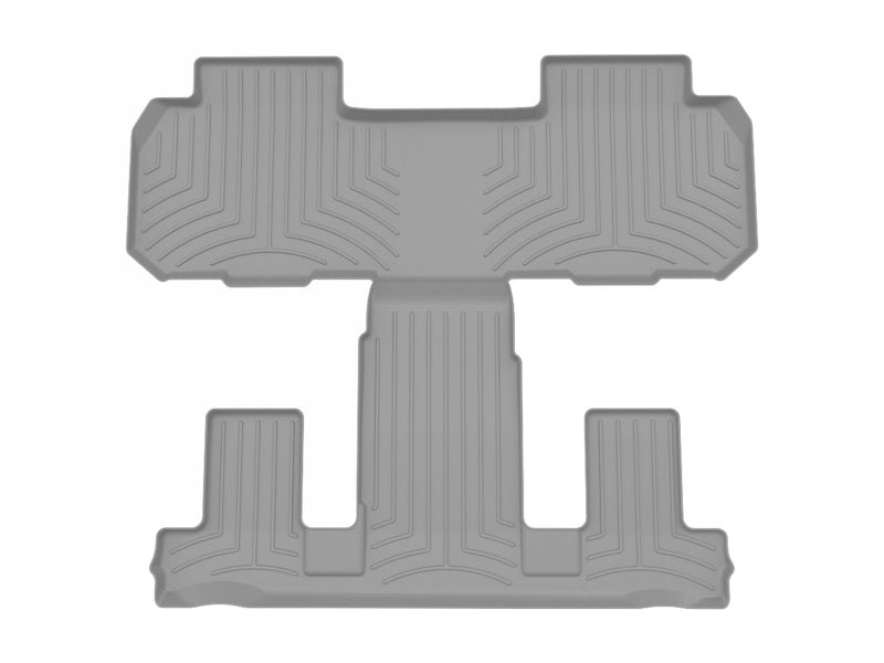 Photo - Primary Main image