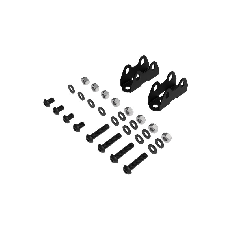 Photo - Primary Main image