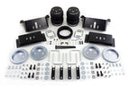 Air Lift Loadlifter 5000 Air Spring Kit components and parts