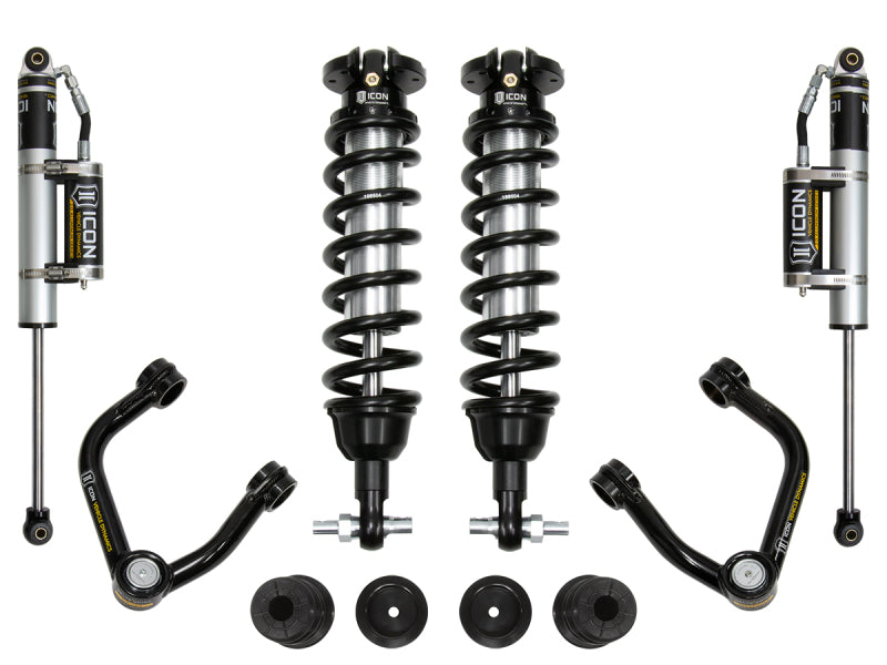 Photo - Primary Main image