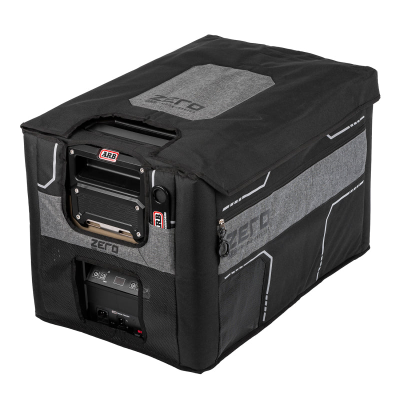 ARB Zero Fridge Transit Bag Secondary image
