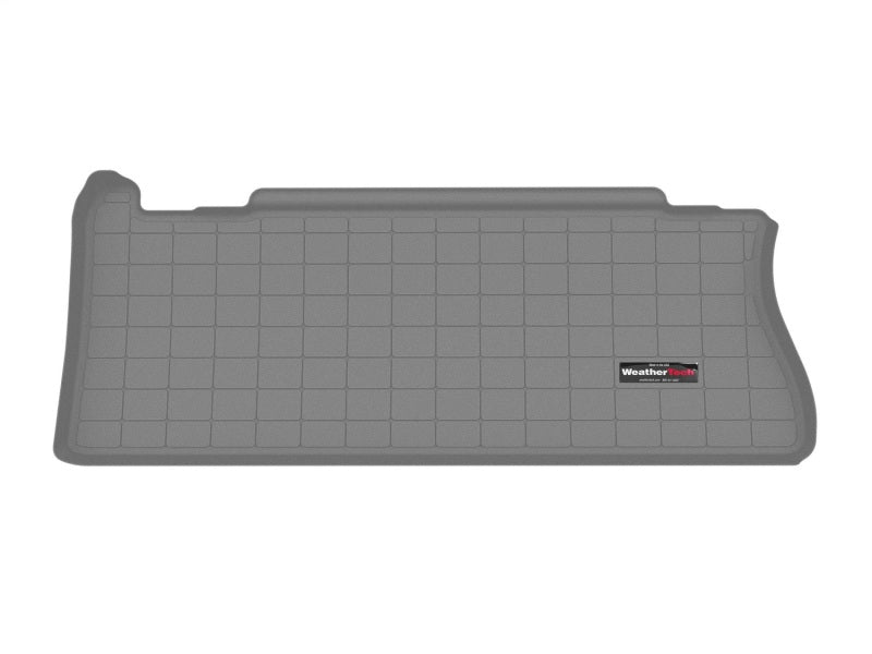 Photo - Primary Main image
