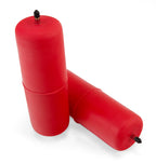 Air Lift Air Lift 1000 Air Spring Kit for offroad performance upgrades