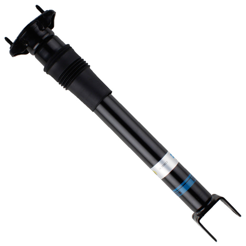 Photo - Primary Main image