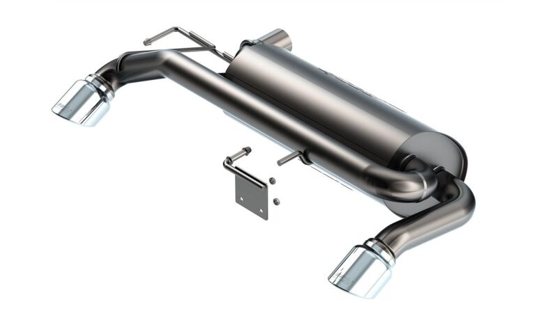 Photo - Primary Main image