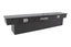 Deezee Universal Tool Box - Specialty Narrow Black BT FULLSIZE for offroad truck accessories online.