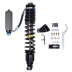 Bilstein 21-24 Ford Bronco B8 8112 Suspension Shock Absorber and Coil Spring Assembly - Rear Left, off road parts, shock absorber