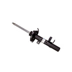 Bilstein B4 OE Replacement 13-16 Ford Escape Front Right Shock Absorber for performance offroad parts