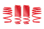 Eibach Sportline Kit for 17-18 Honda Civic Type-R suspension springs